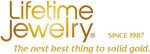 LIFETIME JEWELRY Filigree Bracelet for Women and Men 24k Real Gold Plated Charm - Image 7